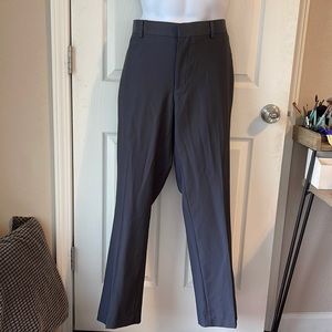 Michael Brandon men’s slacks size 36/32